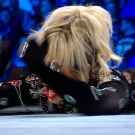 Filename=scarlettsd20221028_00_07_00_00_Still439.jpg
Filesize=314KiB
Dimensions=1280x720
Date added=Nov 16, 2022 scarlettsd20221028_00_07_00_00_Still439.jpg