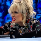 Filename=scarlettsd20221028_00_07_00_15_Still440.jpg
Filesize=320KiB
Dimensions=1280x720
Date added=Nov 16, 2022 scarlettsd20221028_00_07_00_15_Still440.jpg