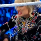 Filename=scarlettsd20221028_00_07_01_00_Still441.jpg
Filesize=330KiB
Dimensions=1280x720
Date added=Nov 16, 2022 scarlettsd20221028_00_07_01_00_Still441.jpg