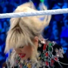 Filename=scarlettsd20221028_00_07_01_15_Still442.jpg
Filesize=301KiB
Dimensions=1280x720
Date added=Nov 16, 2022 scarlettsd20221028_00_07_01_15_Still442.jpg