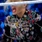 Filename=scarlettsd20221028_00_07_02_00_Still443.jpg
Filesize=357KiB
Dimensions=1280x720
Date added=Nov 16, 2022 scarlettsd20221028_00_07_02_00_Still443.jpg