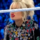 Filename=scarlettsd20221028_00_07_02_15_Still444.jpg
Filesize=359KiB
Dimensions=1280x720
Date added=Nov 16, 2022 scarlettsd20221028_00_07_02_15_Still444.jpg