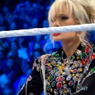 Filename=scarlettsd20221028_00_07_03_00_Still445.jpg
Filesize=363KiB
Dimensions=1280x720
Date added=Nov 16, 2022 scarlettsd20221028_00_07_03_00_Still445.jpg