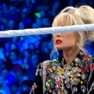 Filename=scarlettsd20221028_00_07_03_15_Still446.jpg
Filesize=337KiB
Dimensions=1280x720
Date added=Nov 16, 2022 scarlettsd20221028_00_07_03_15_Still446.jpg