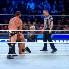 Filename=scarlettsd20221028_00_07_04_00_Still447.jpg
Filesize=376KiB
Dimensions=1280x720
Date added=Nov 16, 2022 scarlettsd20221028_00_07_04_00_Still447.jpg