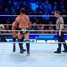 Filename=scarlettsd20221028_00_07_05_15_Still448.jpg
Filesize=392KiB
Dimensions=1280x720
Date added=Nov 16, 2022 scarlettsd20221028_00_07_05_15_Still448.jpg