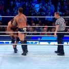 Filename=scarlettsd20221028_00_07_06_00_Still449.jpg
Filesize=389KiB
Dimensions=1280x720
Date added=Nov 16, 2022 scarlettsd20221028_00_07_06_00_Still449.jpg