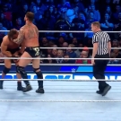 Filename=scarlettsd20221028_00_07_06_15_Still450.jpg
Filesize=389KiB
Dimensions=1280x720
Date added=Nov 16, 2022 scarlettsd20221028_00_07_06_15_Still450.jpg