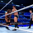 Filename=scarlettsd20221028_00_07_07_00_Still451.jpg
Filesize=387KiB
Dimensions=1280x720
Date added=Nov 16, 2022 scarlettsd20221028_00_07_07_00_Still451.jpg