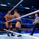 Filename=scarlettsd20221028_00_07_07_15_Still452.jpg
Filesize=405KiB
Dimensions=1280x720
Date added=Nov 16, 2022 scarlettsd20221028_00_07_07_15_Still452.jpg