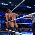 Filename=scarlettsd20221028_00_07_08_00_Still453.jpg
Filesize=420KiB
Dimensions=1280x720
Date added=Nov 16, 2022 scarlettsd20221028_00_07_08_00_Still453.jpg