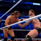 Filename=scarlettsd20221028_00_07_09_00_Still454.jpg
Filesize=355KiB
Dimensions=1280x720
Date added=Nov 16, 2022 scarlettsd20221028_00_07_09_00_Still454.jpg