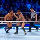 Filename=scarlettsd20221028_00_07_09_15_Still455.jpg
Filesize=382KiB
Dimensions=1280x720
Date added=Nov 16, 2022 scarlettsd20221028_00_07_09_15_Still455.jpg