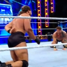 Filename=scarlettsd20221028_00_07_12_00_Still456.jpg
Filesize=370KiB
Dimensions=1280x720
Date added=Nov 16, 2022 scarlettsd20221028_00_07_12_00_Still456.jpg