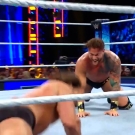 Filename=scarlettsd20221028_00_07_12_15_Still457.jpg
Filesize=350KiB
Dimensions=1280x720
Date added=Nov 16, 2022 scarlettsd20221028_00_07_12_15_Still457.jpg