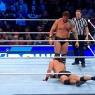 Filename=scarlettsd20221028_00_07_19_00_Still458.jpg
Filesize=412KiB
Dimensions=1280x720
Date added=Nov 16, 2022 scarlettsd20221028_00_07_19_00_Still458.jpg