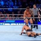 Filename=scarlettsd20221028_00_07_19_15_Still459.jpg
Filesize=413KiB
Dimensions=1280x720
Date added=Nov 16, 2022 scarlettsd20221028_00_07_19_15_Still459.jpg