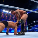 Filename=scarlettsd20221028_00_07_20_00_Still460.jpg
Filesize=416KiB
Dimensions=1280x720
Date added=Nov 16, 2022 scarlettsd20221028_00_07_20_00_Still460.jpg