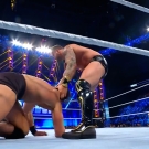 Filename=scarlettsd20221028_00_07_20_15_Still461.jpg
Filesize=420KiB
Dimensions=1280x720
Date added=Nov 16, 2022 scarlettsd20221028_00_07_20_15_Still461.jpg