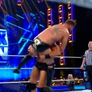 Filename=scarlettsd20221028_00_08_44_15_Still525.jpg
Filesize=423KiB
Dimensions=1280x720
Date added=Nov 16, 2022 scarlettsd20221028_00_08_44_15_Still525.jpg