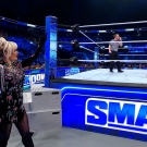 Filename=scarlettsd20221028_00_09_36_00_Still561.jpg
Filesize=449KiB
Dimensions=1280x720
Date added=Nov 16, 2022 scarlettsd20221028_00_09_36_00_Still561.jpg