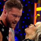 Filename=scarlettsd20221028_00_11_54_00_Still679.jpg
Filesize=299KiB
Dimensions=1280x720
Date added=Nov 16, 2022 scarlettsd20221028_00_11_54_00_Still679.jpg