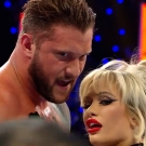 Filename=scarlettsd20221028_00_11_55_00_Still681.jpg
Filesize=309KiB
Dimensions=1280x720
Date added=Nov 16, 2022 scarlettsd20221028_00_11_55_00_Still681.jpg