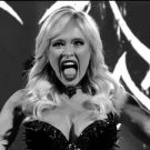 Filename=scarlettsd20221118_00_01_14_26_Still123.jpg
Filesize=199KiB
Dimensions=1280x720
Date added=Dec 12, 2022 scarlettsd20221118_00_01_14_26_Still123.jpg