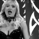 Filename=scarlettsd20221118_00_01_15_11_Still124.jpg
Filesize=181KiB
Dimensions=1280x720
Date added=Dec 12, 2022 scarlettsd20221118_00_01_15_11_Still124.jpg