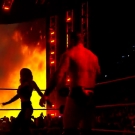 Filename=scarlettsd20221118_00_01_23_15_Still128.jpg
Filesize=240KiB
Dimensions=1280x720
Date added=Dec 12, 2022 scarlettsd20221118_00_01_23_15_Still128.jpg