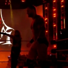 Filename=scarlettsd20221118_00_01_24_15_Still130.jpg
Filesize=250KiB
Dimensions=1280x720
Date added=Dec 12, 2022 scarlettsd20221118_00_01_24_15_Still130.jpg