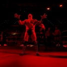 Filename=scarlettsd20221118_00_01_27_15_Still134.jpg
Filesize=192KiB
Dimensions=1280x720
Date added=Dec 12, 2022 scarlettsd20221118_00_01_27_15_Still134.jpg