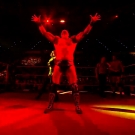 Filename=scarlettsd20221118_00_01_29_00_Still136.jpg
Filesize=235KiB
Dimensions=1280x720
Date added=Dec 12, 2022 scarlettsd20221118_00_01_29_00_Still136.jpg