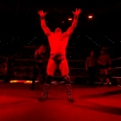 Filename=scarlettsd20221118_00_01_29_15_Still137.jpg
Filesize=196KiB
Dimensions=1280x720
Date added=Dec 12, 2022 scarlettsd20221118_00_01_29_15_Still137.jpg