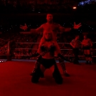 Filename=scarlettsd20221118_00_01_44_00_Still147.jpg
Filesize=223KiB
Dimensions=1280x720
Date added=Dec 12, 2022 scarlettsd20221118_00_01_44_00_Still147.jpg