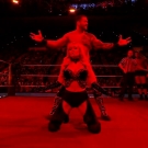 Filename=scarlettsd20221118_00_01_47_15_Still154.jpg
Filesize=261KiB
Dimensions=1280x720
Date added=Dec 12, 2022 scarlettsd20221118_00_01_47_15_Still154.jpg