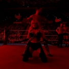 Filename=scarlettsd20221118_00_01_48_00_Still155.jpg
Filesize=215KiB
Dimensions=1280x720
Date added=Dec 12, 2022 scarlettsd20221118_00_01_48_00_Still155.jpg