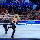 Filename=scarlettsd20221118_00_02_01_00_Still163.jpg
Filesize=423KiB
Dimensions=1280x720
Date added=Dec 12, 2022 scarlettsd20221118_00_02_01_00_Still163.jpg