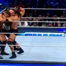 Filename=scarlettsd20221118_00_02_16_00_Still167.jpg
Filesize=353KiB
Dimensions=1280x720
Date added=Dec 12, 2022 scarlettsd20221118_00_02_16_00_Still167.jpg