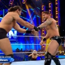 Filename=scarlettsd20221118_00_02_32_15_Still186.jpg
Filesize=418KiB
Dimensions=1280x720
Date added=Dec 12, 2022 scarlettsd20221118_00_02_32_15_Still186.jpg