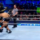 Filename=scarlettsd20221118_00_02_59_00_Still202.jpg
Filesize=344KiB
Dimensions=1280x720
Date added=Dec 12, 2022 scarlettsd20221118_00_02_59_00_Still202.jpg