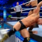 Filename=scarlettsd20221118_00_02_59_15_Still203.jpg
Filesize=298KiB
Dimensions=1280x720
Date added=Dec 12, 2022 scarlettsd20221118_00_02_59_15_Still203.jpg