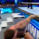 Filename=scarlettsd20221118_00_03_00_00_Still204.jpg
Filesize=310KiB
Dimensions=1280x720
Date added=Dec 12, 2022 scarlettsd20221118_00_03_00_00_Still204.jpg