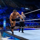 Filename=scarlettsd20221118_00_03_03_00_Still205.jpg
Filesize=357KiB
Dimensions=1280x720
Date added=Dec 12, 2022 scarlettsd20221118_00_03_03_00_Still205.jpg