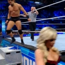 Filename=scarlettsd20221118_00_03_03_15_Still206.jpg
Filesize=351KiB
Dimensions=1280x720
Date added=Dec 12, 2022 scarlettsd20221118_00_03_03_15_Still206.jpg