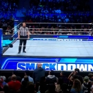 Filename=scarlettsd20221118_00_03_14_15_Still207.jpg
Filesize=450KiB
Dimensions=1280x720
Date added=Dec 12, 2022 scarlettsd20221118_00_03_14_15_Still207.jpg