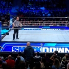 Filename=scarlettsd20221118_00_03_15_00_Still208.jpg
Filesize=428KiB
Dimensions=1280x720
Date added=Dec 12, 2022 scarlettsd20221118_00_03_15_00_Still208.jpg