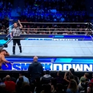 Filename=scarlettsd20221118_00_03_15_15_Still209.jpg
Filesize=422KiB
Dimensions=1280x720
Date added=Dec 12, 2022 scarlettsd20221118_00_03_15_15_Still209.jpg