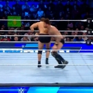 Filename=scarlettsd20221118_00_03_21_15_Still210.jpg
Filesize=383KiB
Dimensions=1280x720
Date added=Dec 12, 2022 scarlettsd20221118_00_03_21_15_Still210.jpg