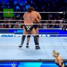 Filename=scarlettsd20221118_00_03_22_00_Still211.jpg
Filesize=381KiB
Dimensions=1280x720
Date added=Dec 12, 2022 scarlettsd20221118_00_03_22_00_Still211.jpg